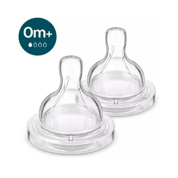 902876-Bico Anticolic Duplo 0m+
