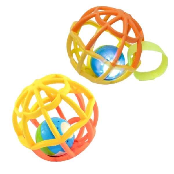 Baby Ball - Image 2