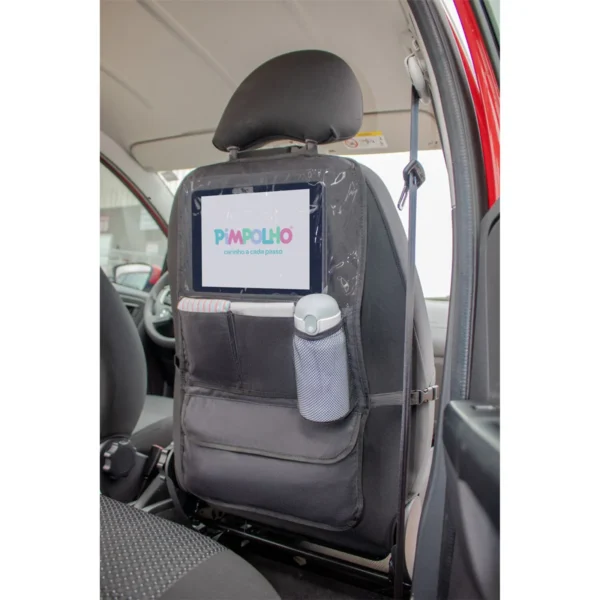 94061- Organizador para Carro - Image 2