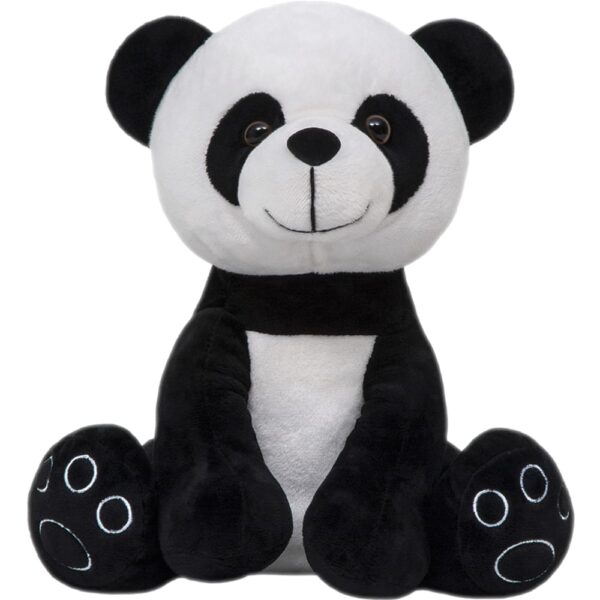 Meu Pandinha- 4771