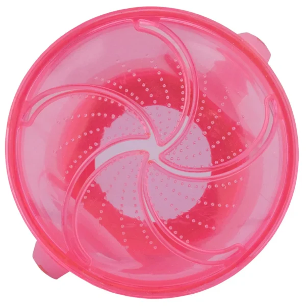 91891-Porta biscoito com alça feminino Pimpolho - Image 3