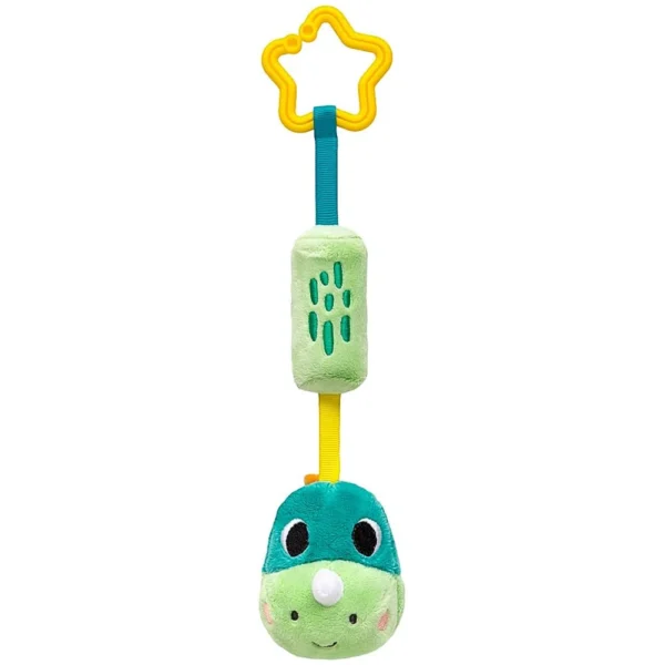 16124- Sininho Buba Zoo- Dino
