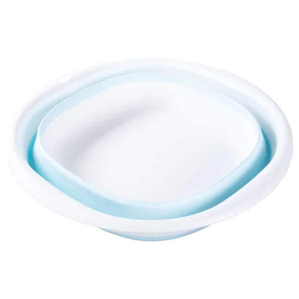91412- Bacia para Banho Pimpolho- Azul - Image 2
