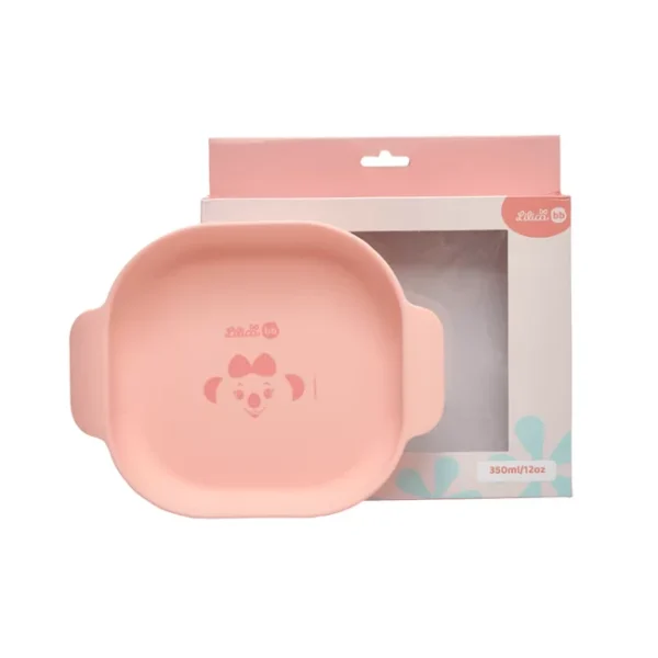 6713849- Bento Box- Lilica - Image 2