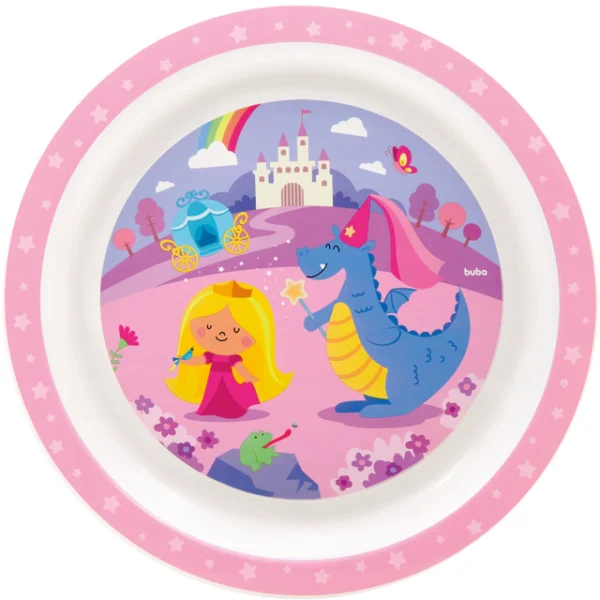 15320 Prato princesa Buba