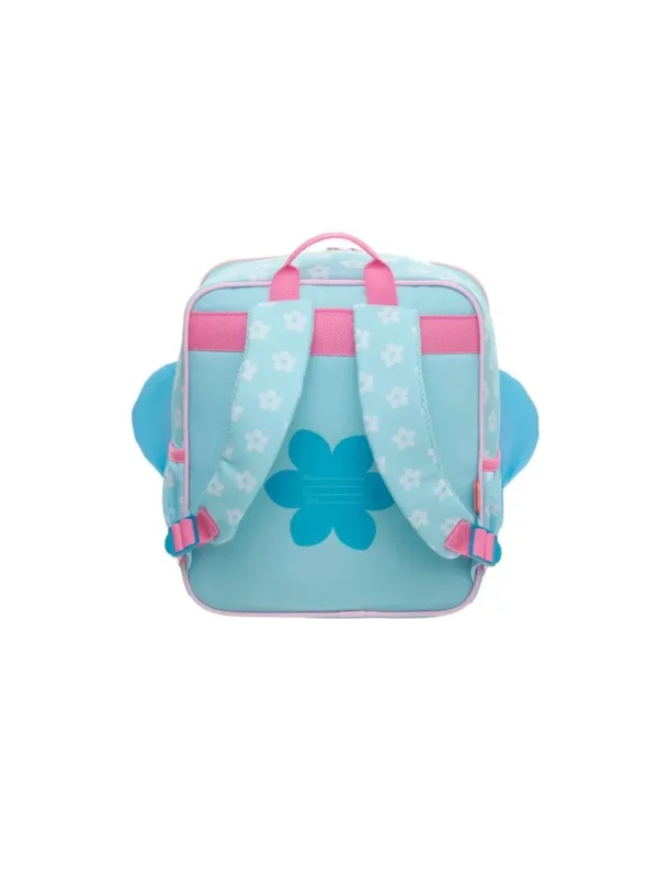9100c06 Mochila borboleta Kouii - Image 5
