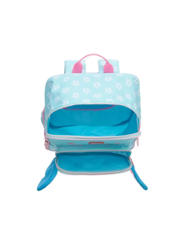 9100c06 Mochila borboleta Kouii - Image 4