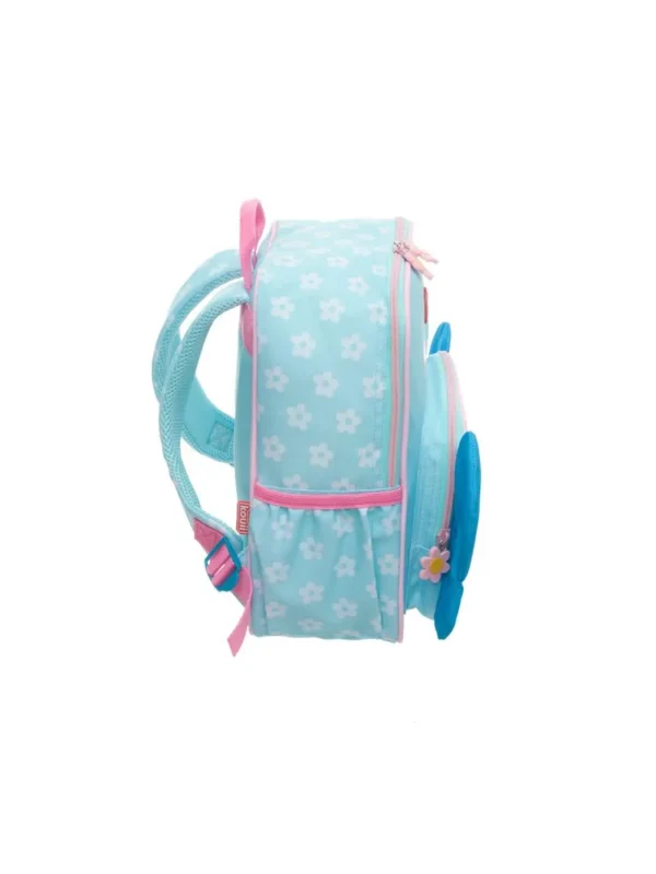 9100c06 Mochila borboleta Kouii - Image 3