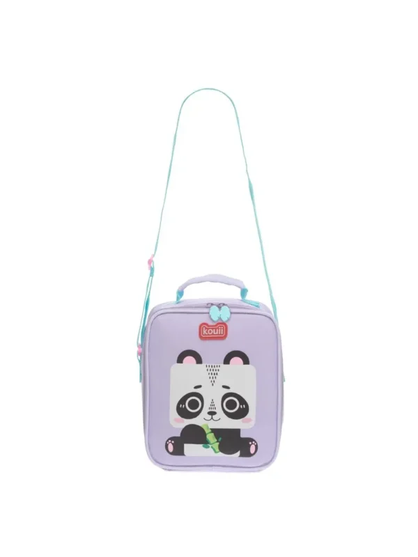 9100d10 Lancheira Panda Kouii - Image 5