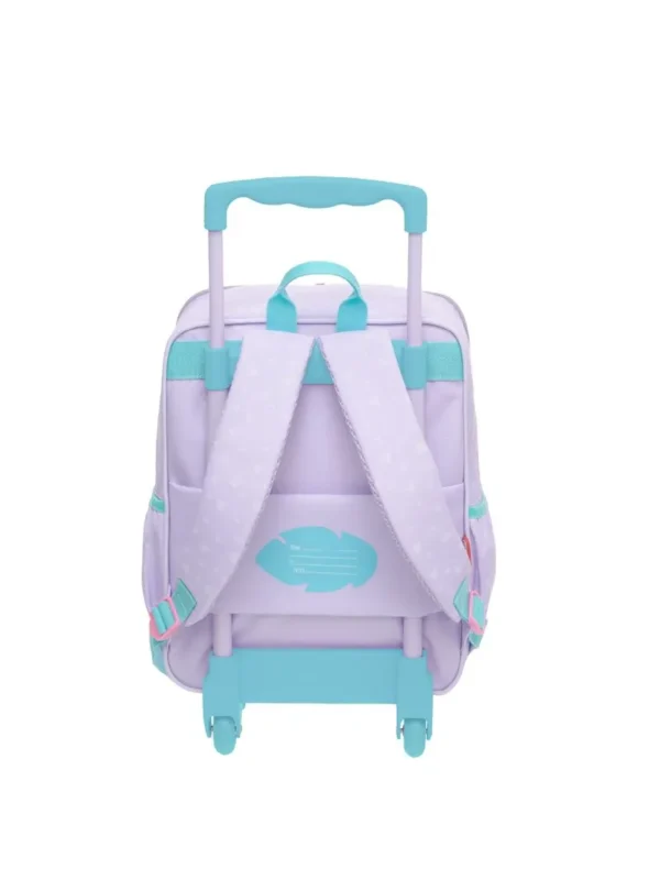 Mochila Panda rodinha Kouii - Image 3