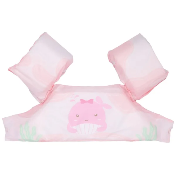 51602 Boia colete Baleia Pimpolho