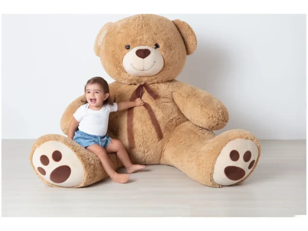 7565 Urso Tommy Buba - Image 4