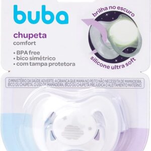 21125- chupeta buba neutra 02