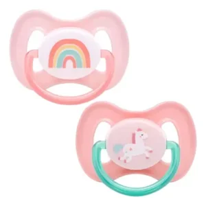 21122- chupeta buba elefante rosa tam 2